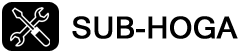 sab hoga